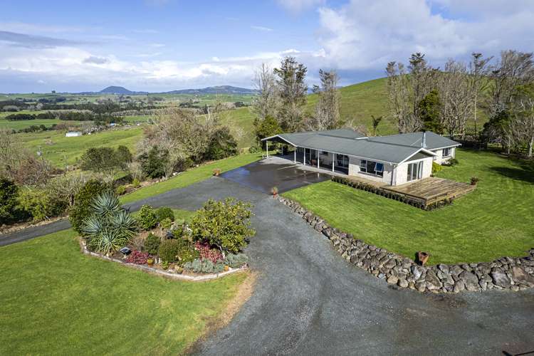 514 Knight Road Ruatangata_18