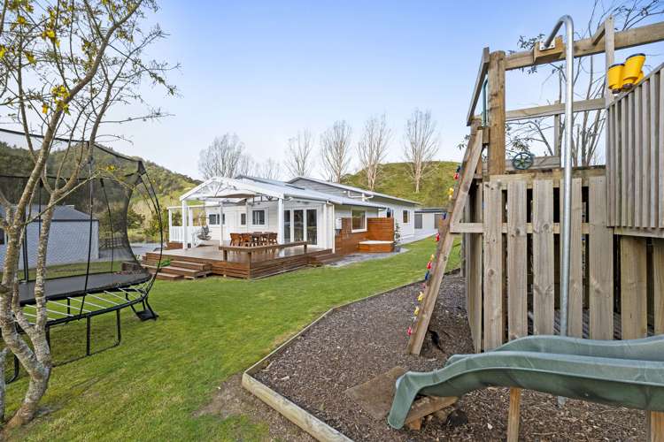 186 Uruti Road Uruti_11