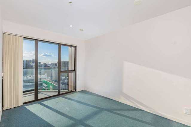 809/135 Vincent Street City Centre_4