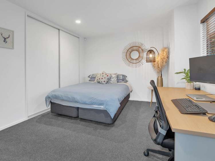 111 Taits Road Newland_18