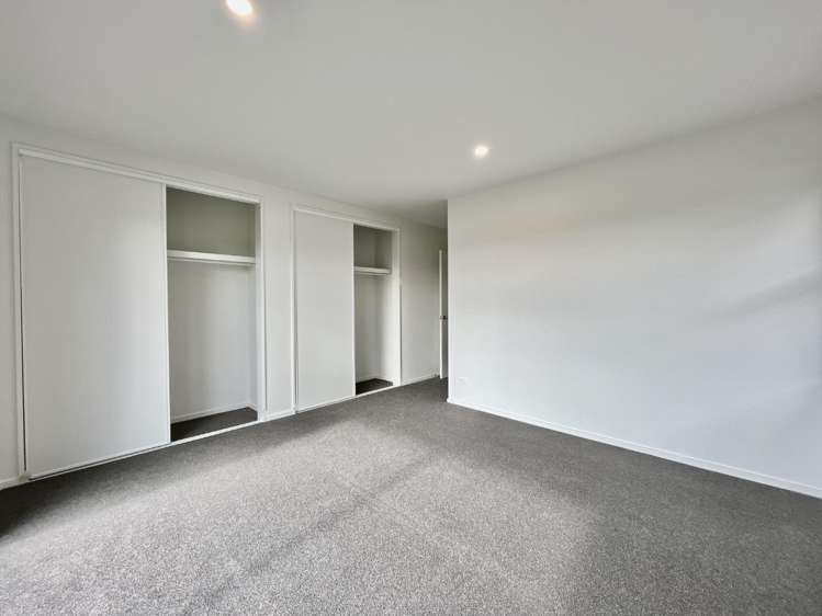 2 Piopio Lane Halswell_7