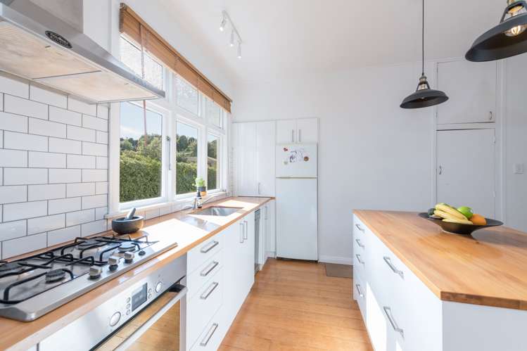 1/44 Emano Street Toi Toi_5