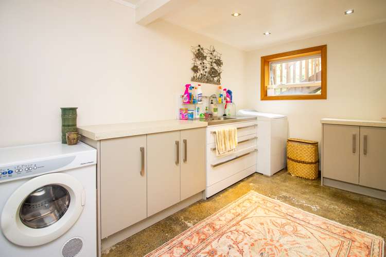 1778 Cambridge Road Te Awamutu_13