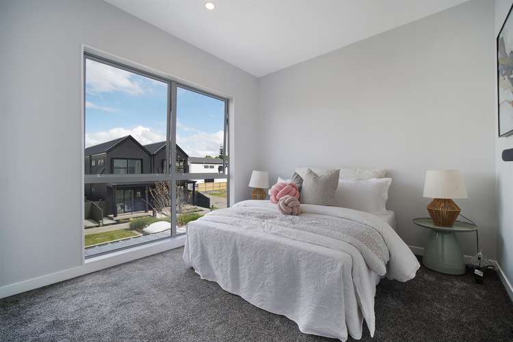 19 Yellow Pear Lane Karaka_13