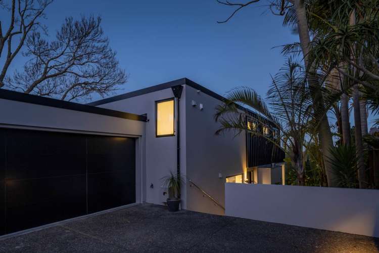 6a Lichfield Road Parnell_17