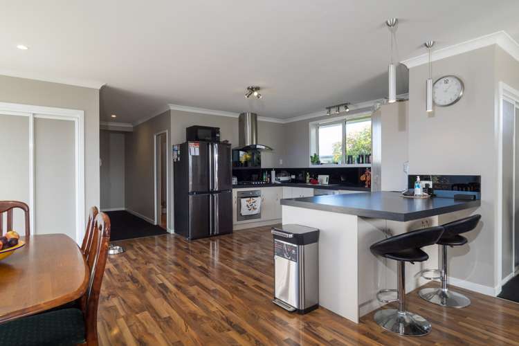 100 Thomson Street Tinwald_5