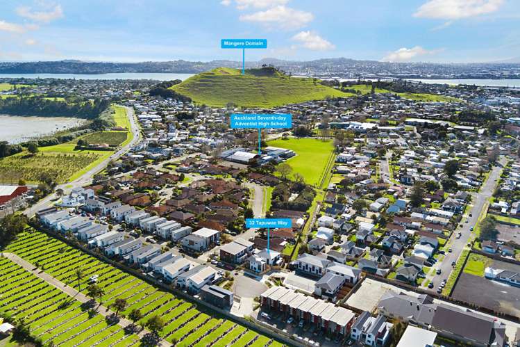 32 Tapuwae Way Mangere Bridge_15