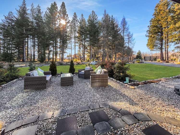 121 Glen Lyon Road Twizel_20