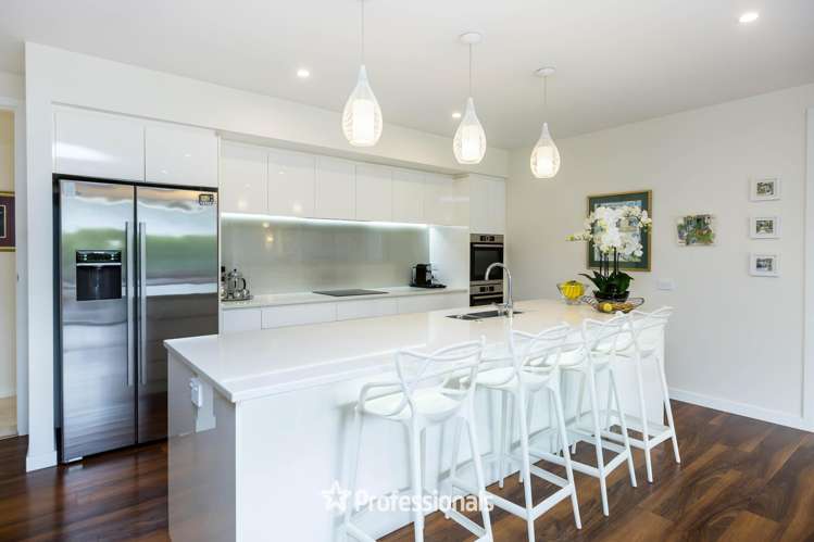 5 Bateson Way Heretaunga_6