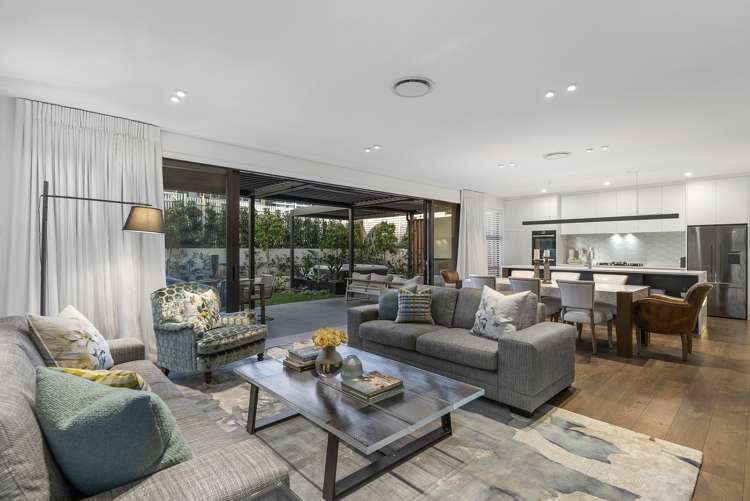 75 Speight Road Saint Heliers_17