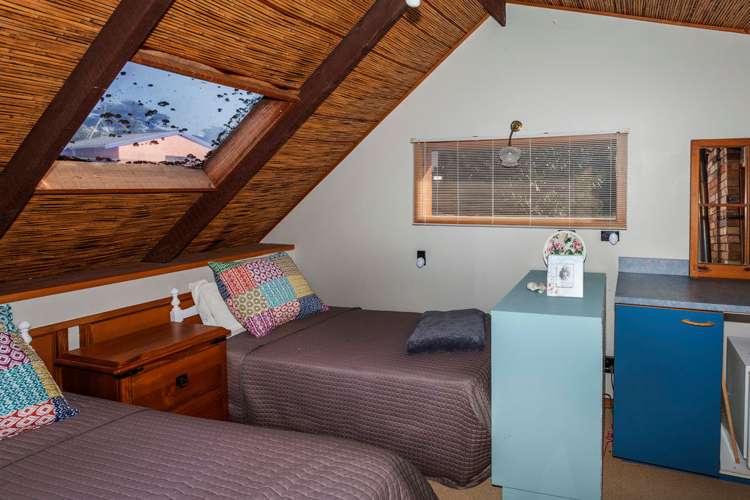 17 Widdison Place Whangamata_9