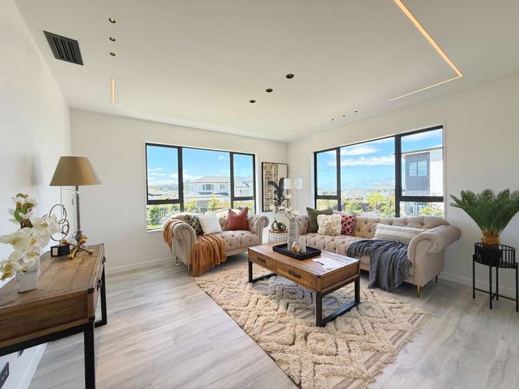 15 Dulcie Way Orewa_9