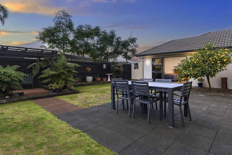 6 Serena Key Papamoa_3