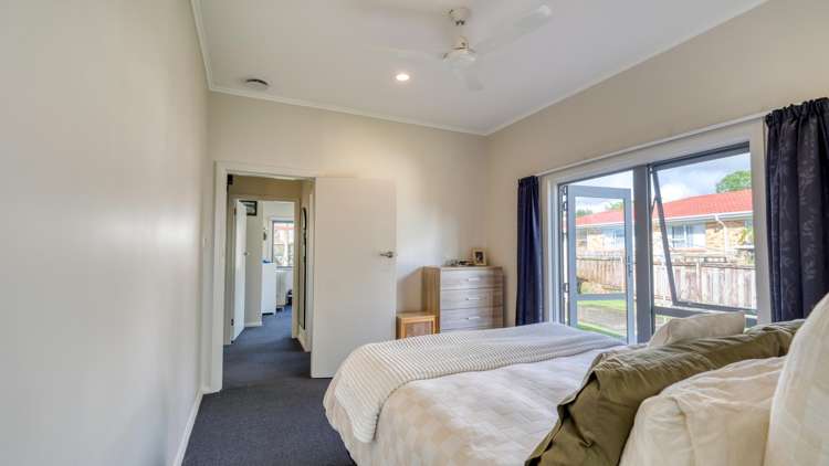 9 Okahu Road Kaitaia_13