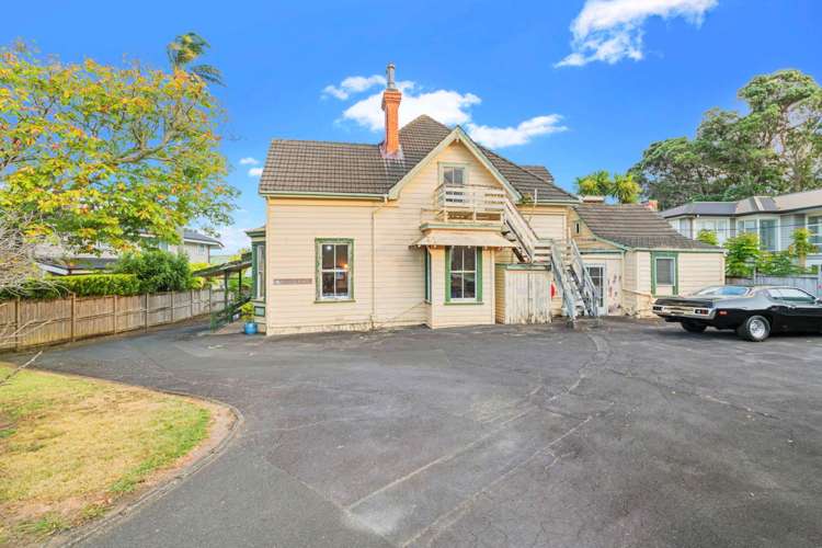 32 Hinemoa Street Birkenhead_5