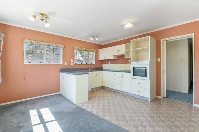 17a Larcy Road Lynmore_1