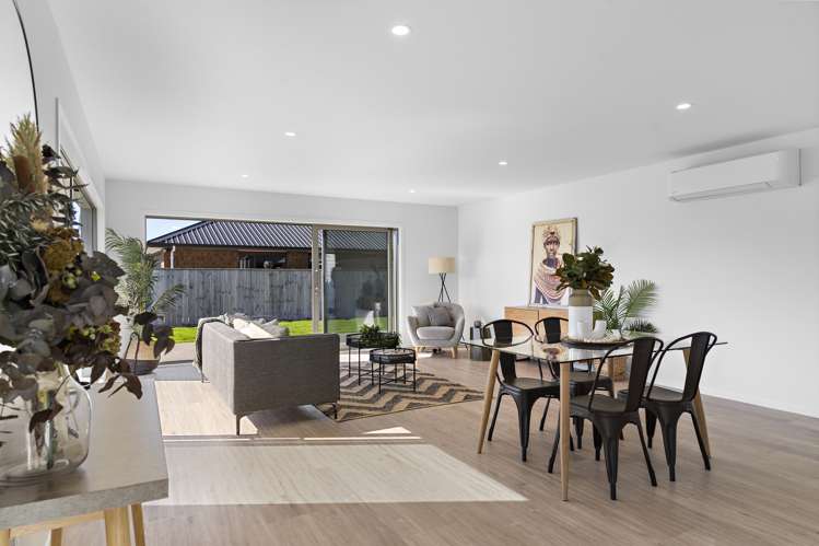 18 Austin Reid Avenue Carterton_11