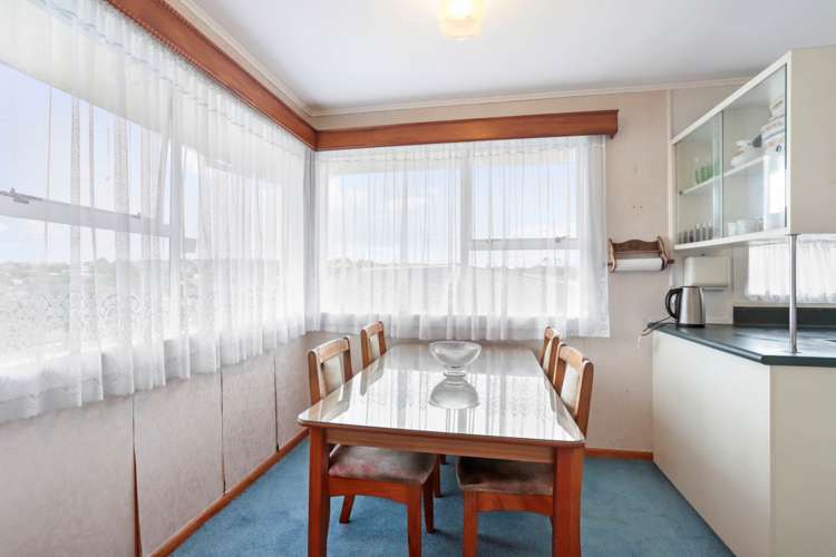 96 Mary Dreaver Street New Windsor_9