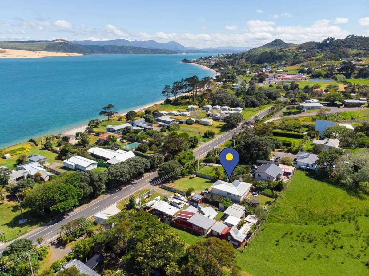 301 Hokianga Harbour Drive_0