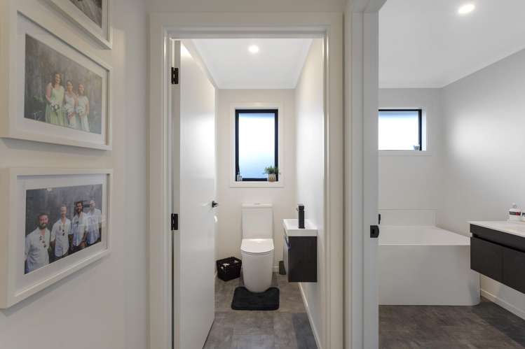 10 Neil Collins Lane Mosgiel_23