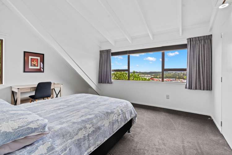 74 Punga Grove Avenue Riverside_19