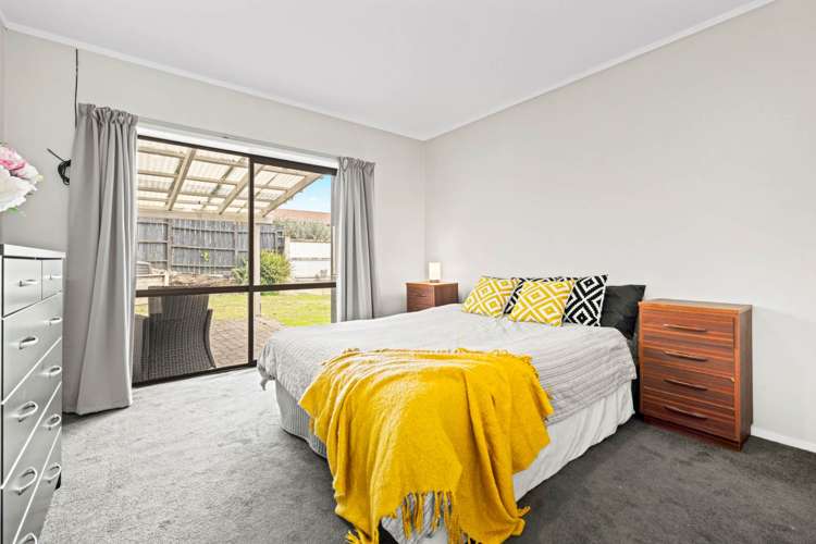 2/46 Shirley Avenue Papakura_8