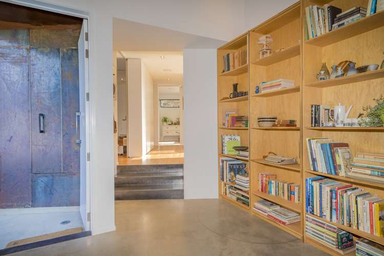 3 Ford Street Arrowtown_6