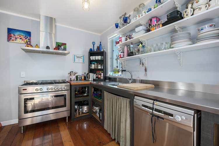 59 Station Road Wellsford_6