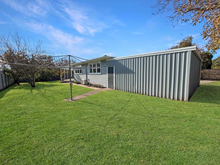11A Bloomfield Road Te Hapara_26