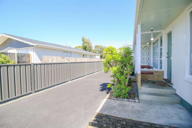 38 Gladstone Terrace Gladstone_2