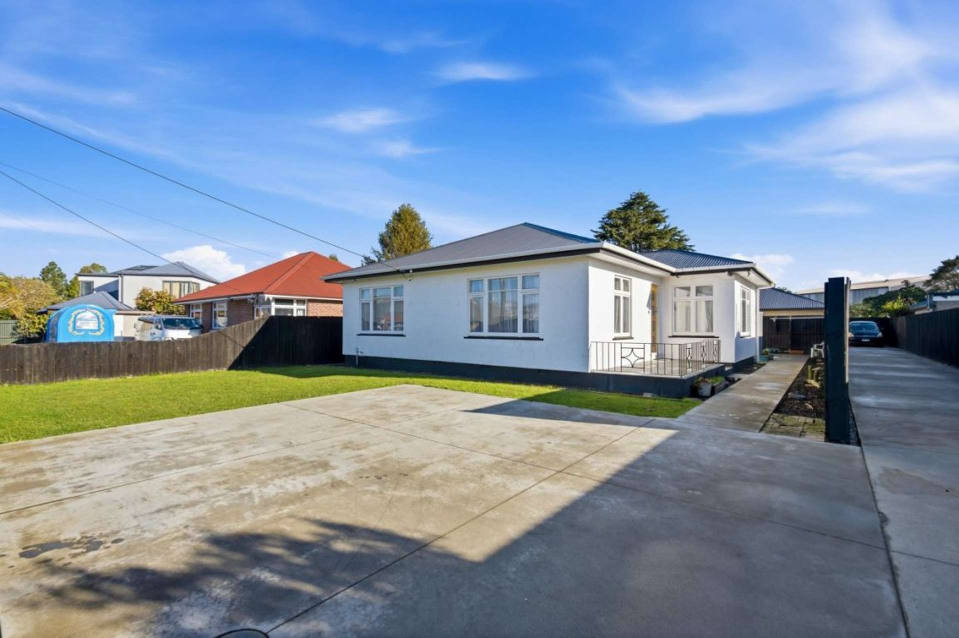 34 Amyes Road Hornby_0