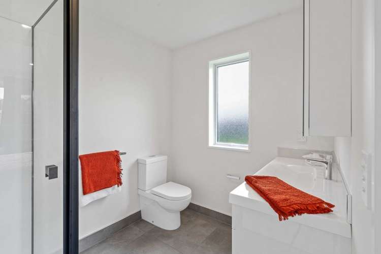 137b Halswell Junction Road Halswell_18