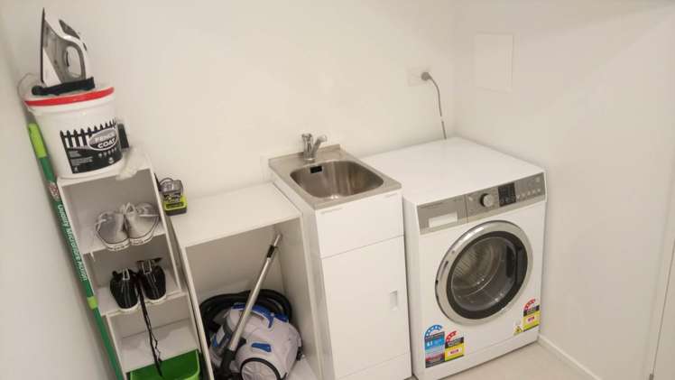 3/38 Brigham Creek Road Whenuapai_8