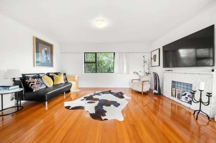 4A Blyton Lane Pakuranga Heights_7