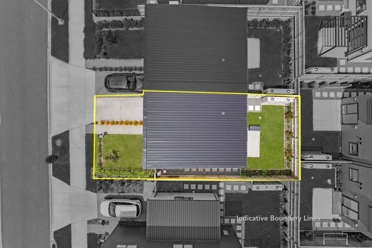 26 Koura Road Flat Bush_17