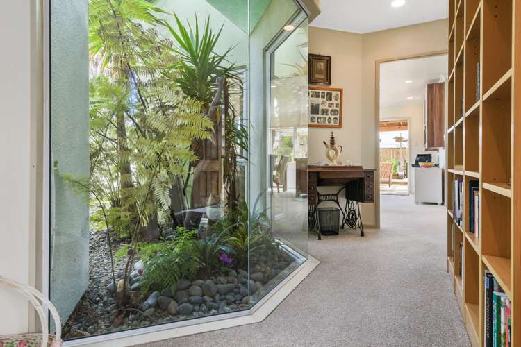 5 Tolvah Place Wattle Downs_13