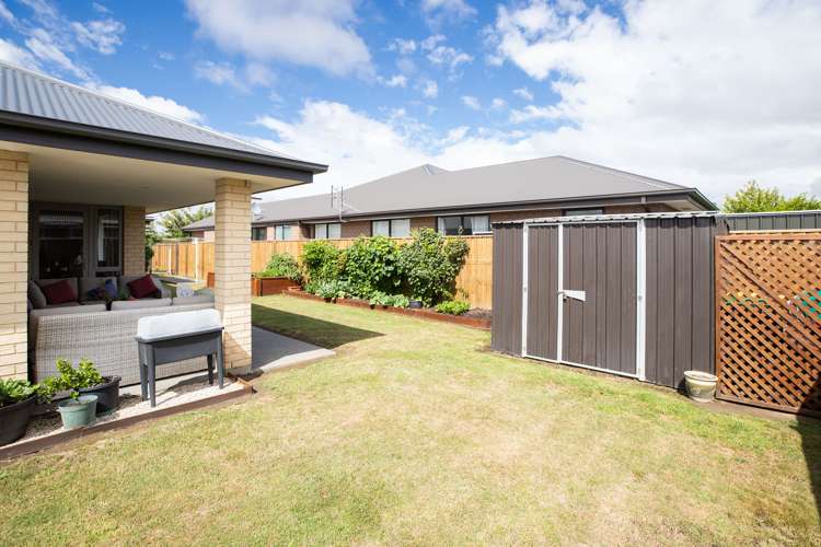 85 Beachvale Drive Kaiapoi_23