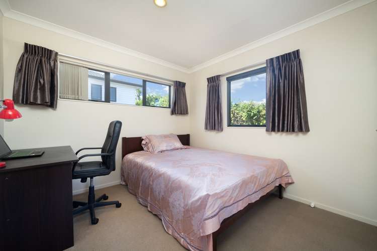 85 Mount Lebanon Crescent The Gardens_15