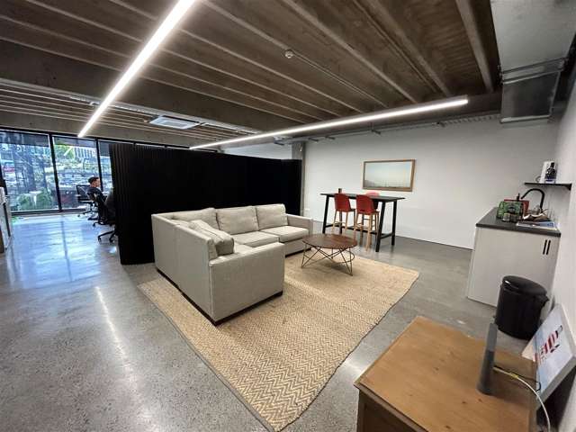18 Sale Street Auckland Cbd_2