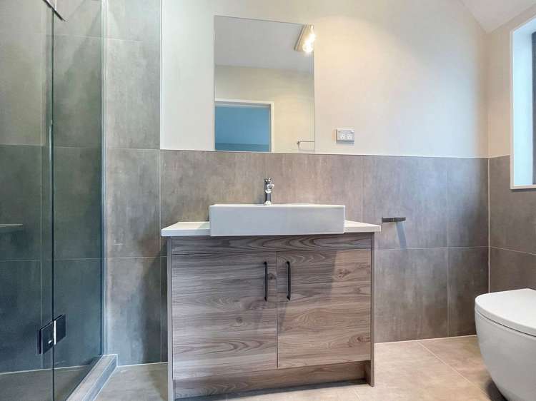 2/8 Maru Road Takanini_10