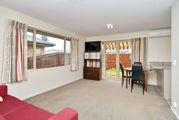 4/318 Waterloo Road Islington_1