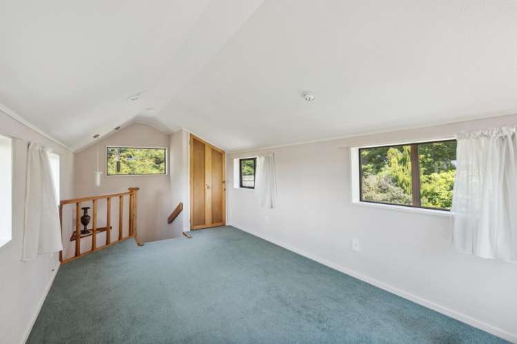 39 Spiers Road Halfway Bush_9