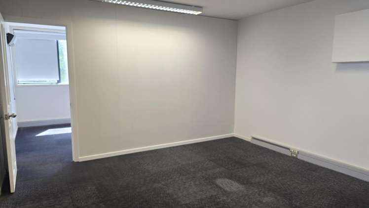 T3, L1/1277-1279 Cameron Road Greerton_2