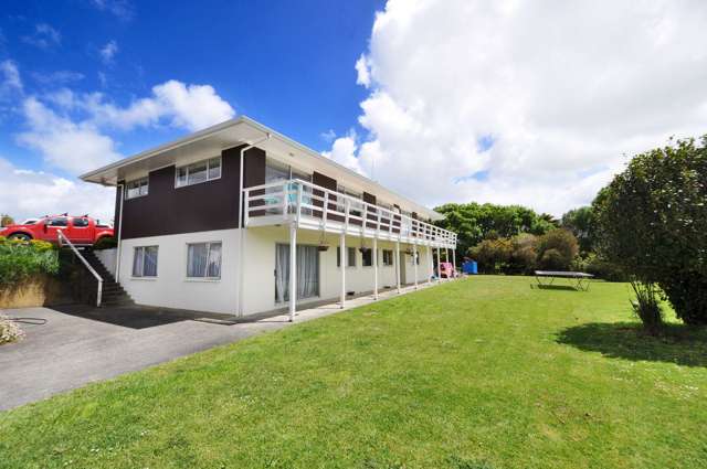 89 Rustybrook Road Wellsford_1