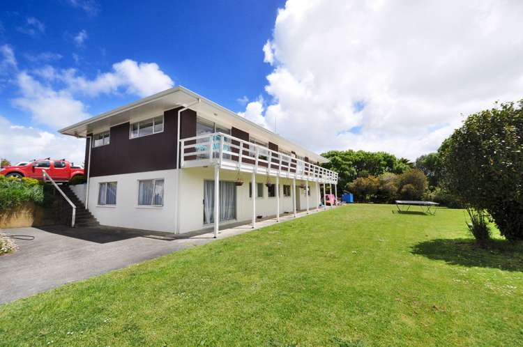 89 Rustybrook Road Wellsford_1