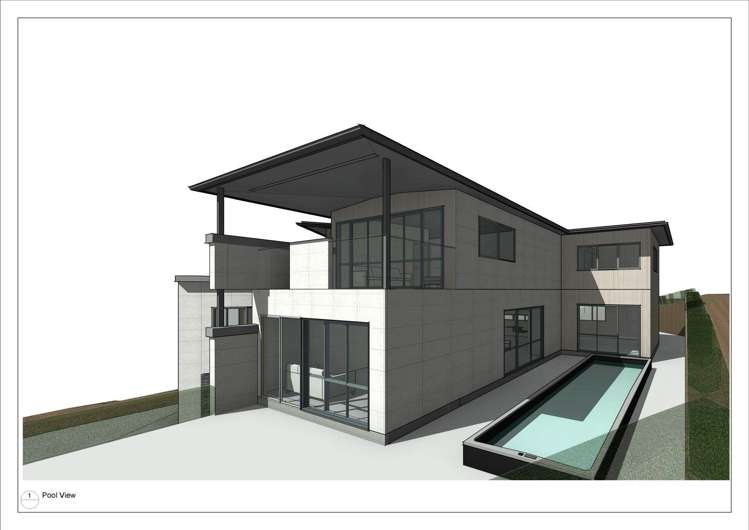 211A Schnapper Rock Road_4