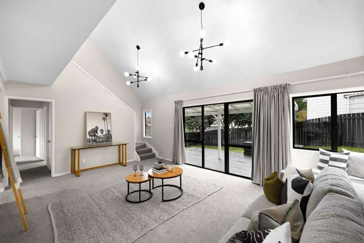 17 Caulfield Place Nawton_5