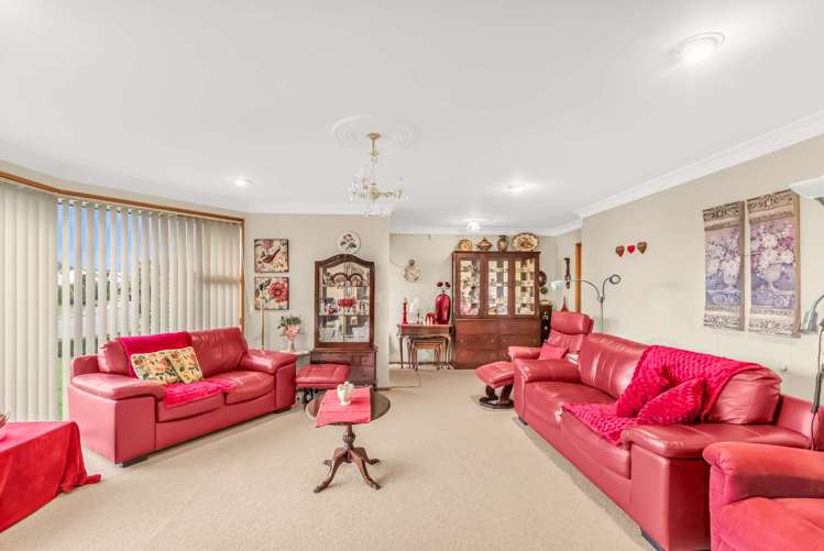 94 Koa Street_5