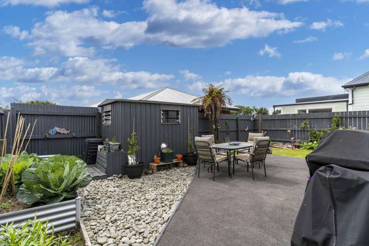 30 Baker Street Caversham_19