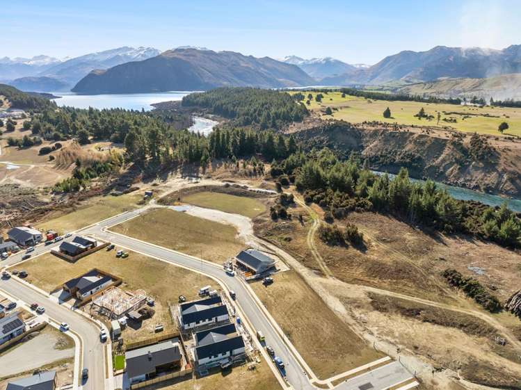 12 Moonstone Street Wanaka_4